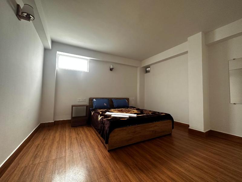 Queen's INN Homestay - image 9