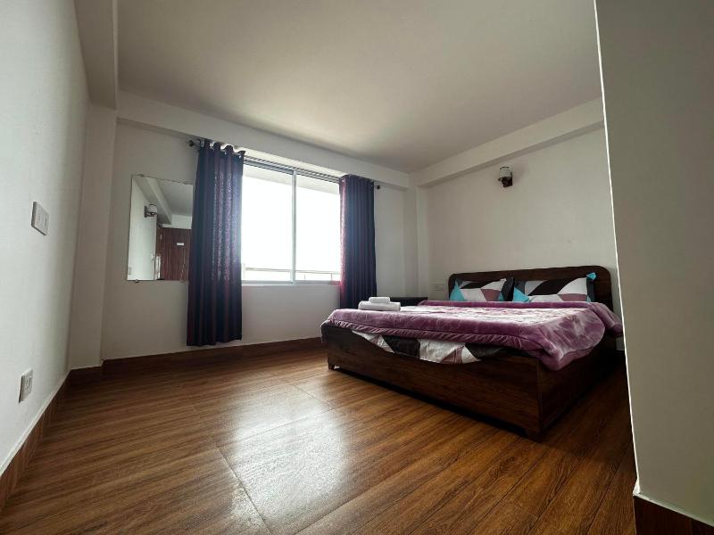 Queen's INN Homestay - image 2