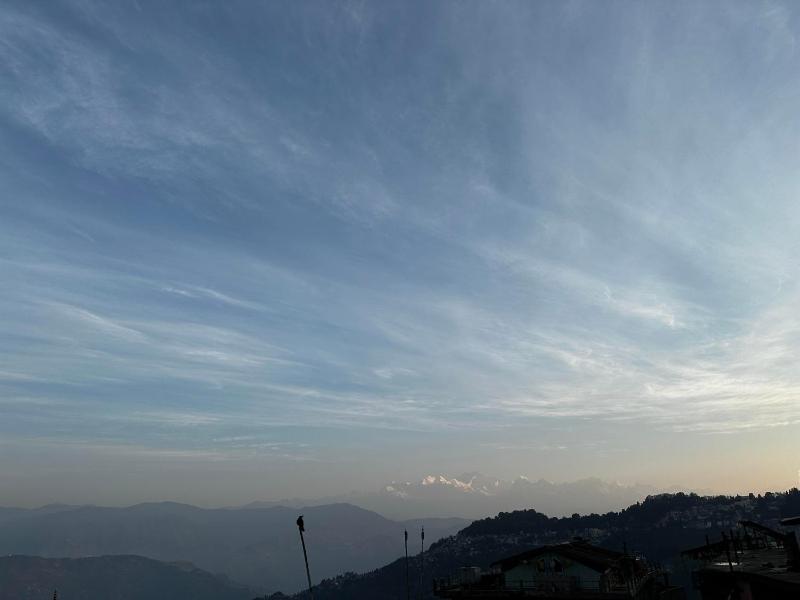 Queen's INN Homestay - image 13