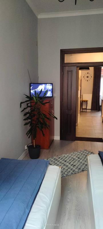 Lovely apartment on Dyrekcyjna street! In the very center of Katowice! - image 5