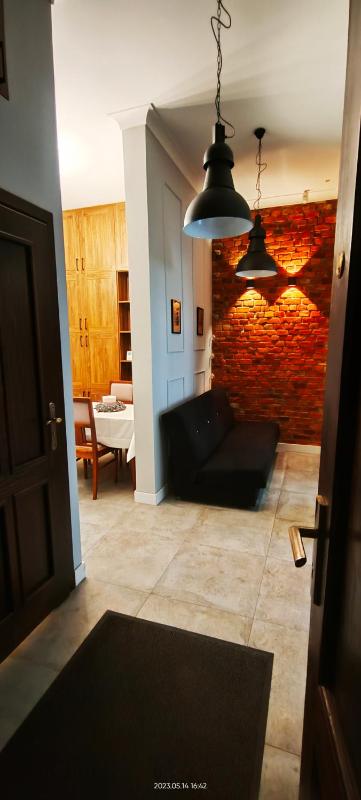 Lovely apartment on Dyrekcyjna street! In the very center of Katowice! - image 8
