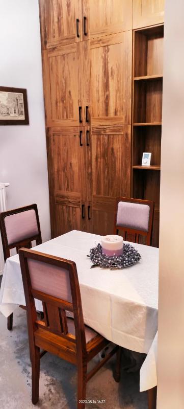 Lovely apartment on Dyrekcyjna street! In the very center of Katowice! - image 11