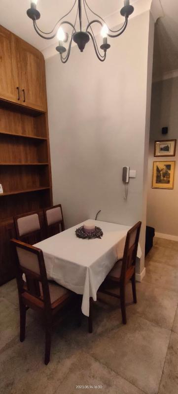 Lovely apartment on Dyrekcyjna street! In the very center of Katowice! - image 10