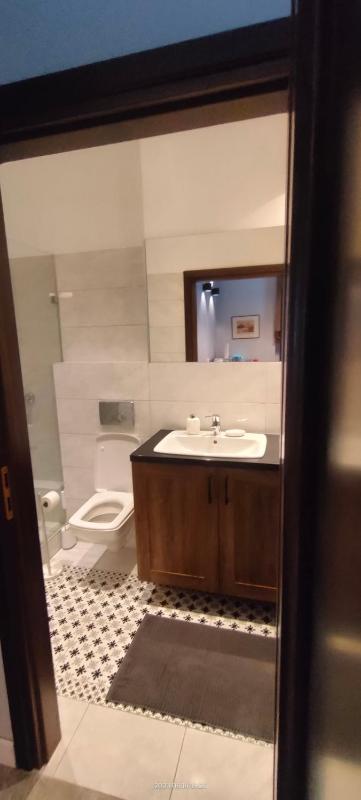 Lovely apartment on Dyrekcyjna street! In the very center of Katowice! - image 17