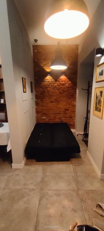 Lovely apartment on Dyrekcyjna street! In the very center of Katowice! - image 16