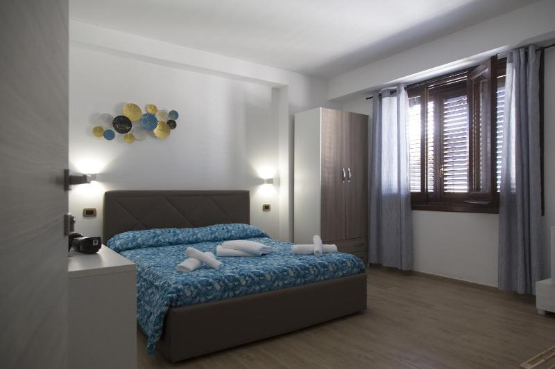B&B Piano di Sopra - image 23