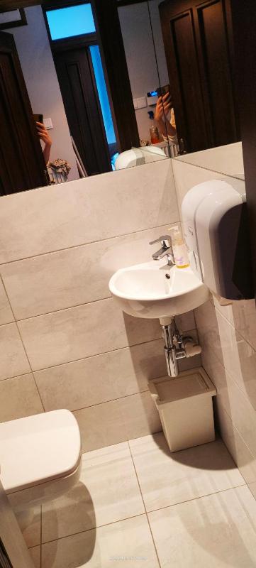 Lovely apartment on Dyrekcyjna street! In the very center of Katowice! - image 4