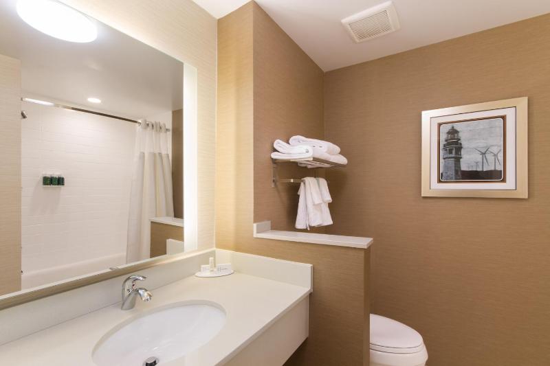King Room image 1