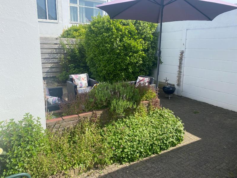 Zomerhuis aan Zee - image 26