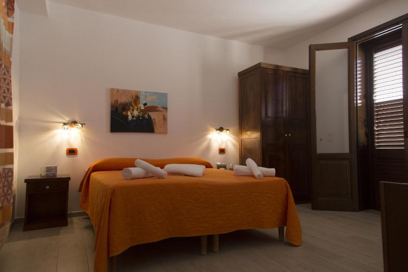 B&B Piano di Sopra - image 8