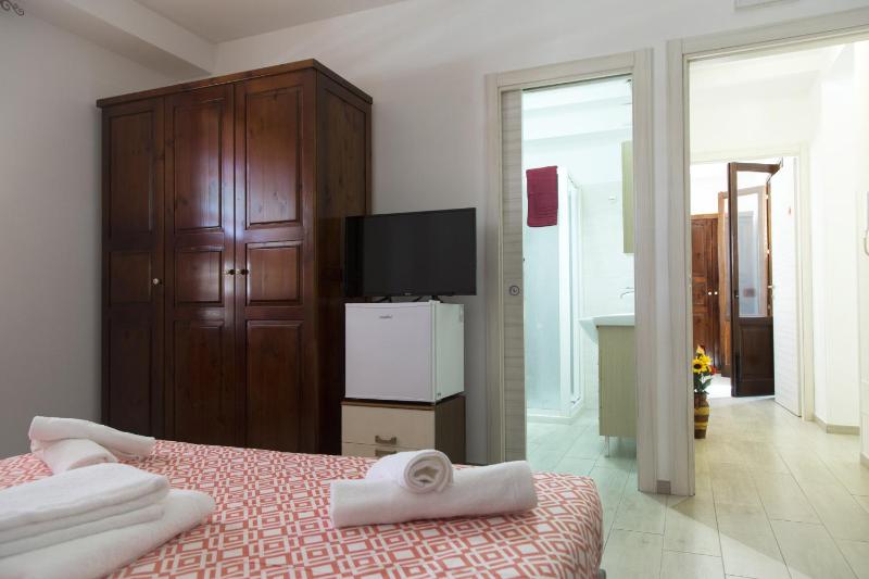 B&B Piano di Sopra - image 32