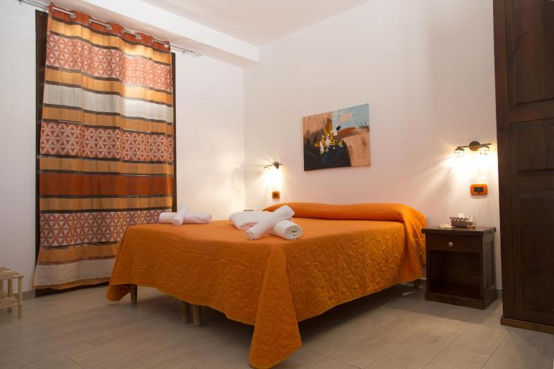 B&B Piano di Sopra - image 14