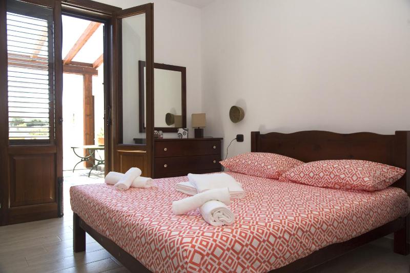 B&B Piano di Sopra - image 20