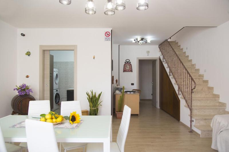 B&B Piano di Sopra - image 19