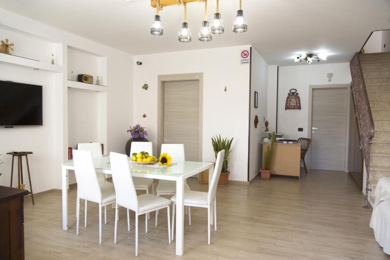 B&B Piano di Sopra - image 18