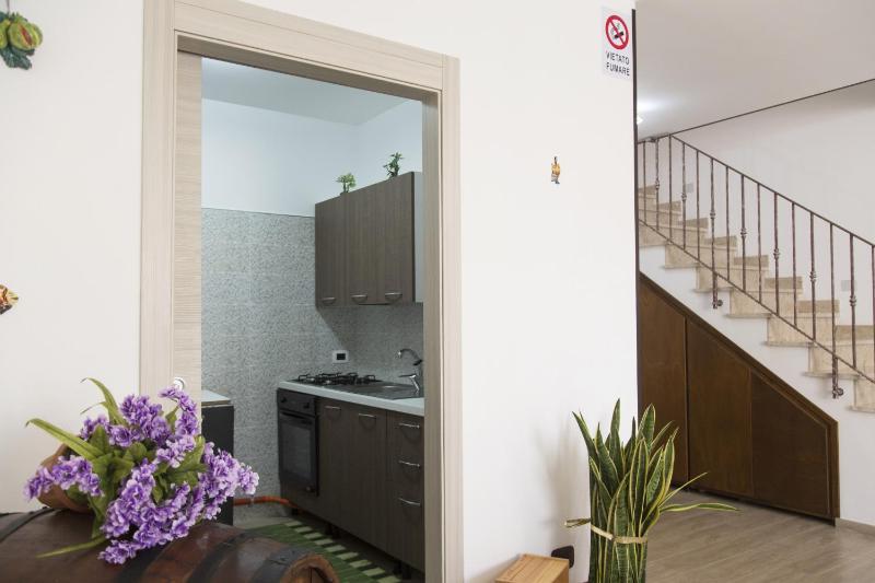 B&B Piano di Sopra - image 15