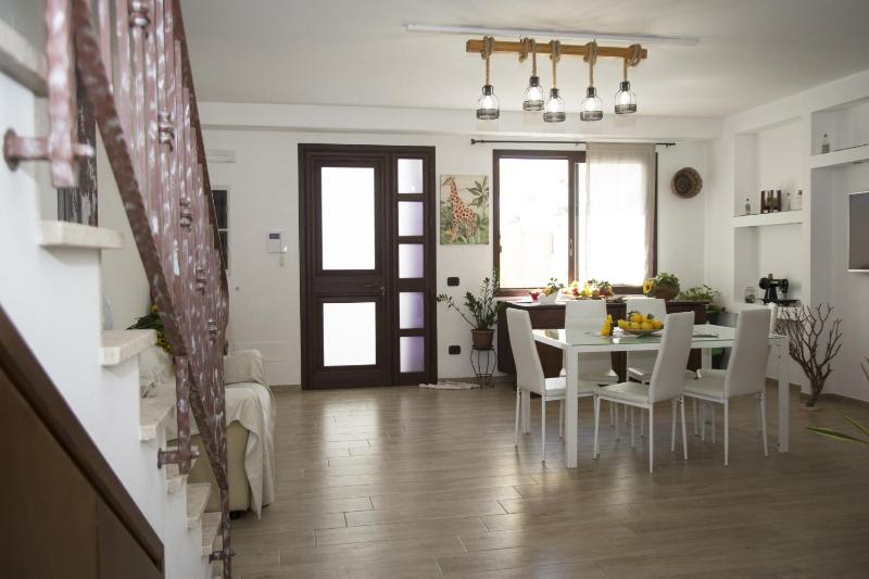 B&B Piano di Sopra - image 25