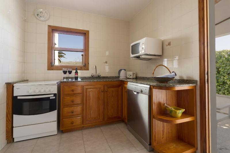 Villa Jaume - image 8