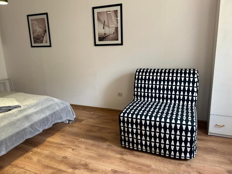 Double Room image 4