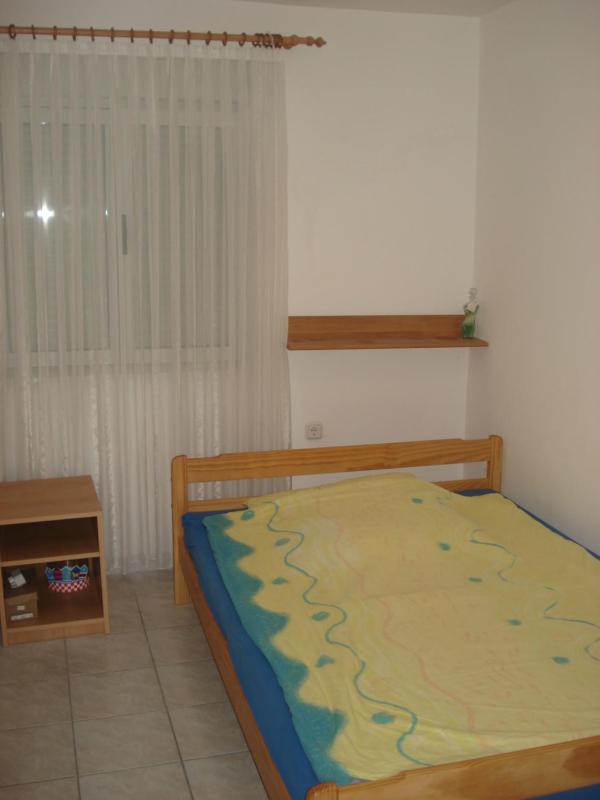 Apartments Zara - image 15