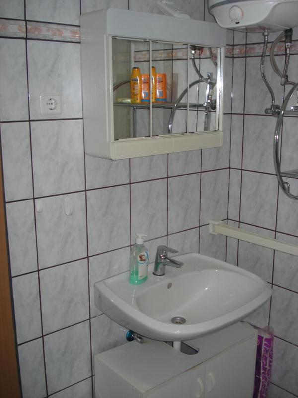 Apartments Zara - image 37