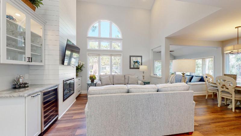 7621 Huntington Villas - image 11