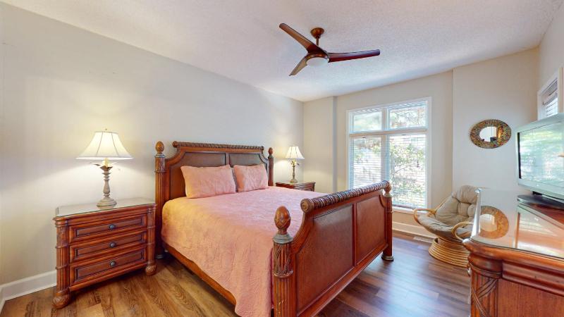 7621 Huntington Villas - image 13