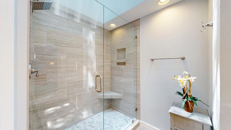7621 Huntington Villas - image 15