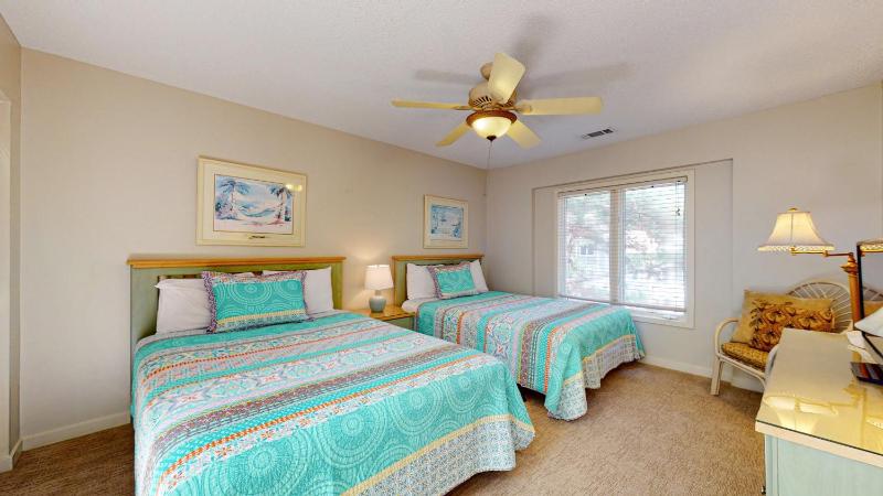 7621 Huntington Villas - image 6