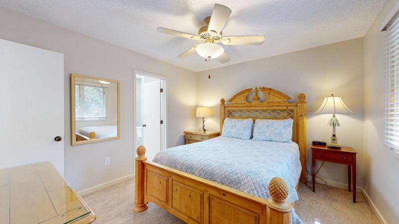 7621 Huntington Villas - image 22