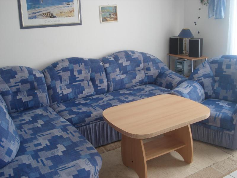 Apartments Zara - image 9