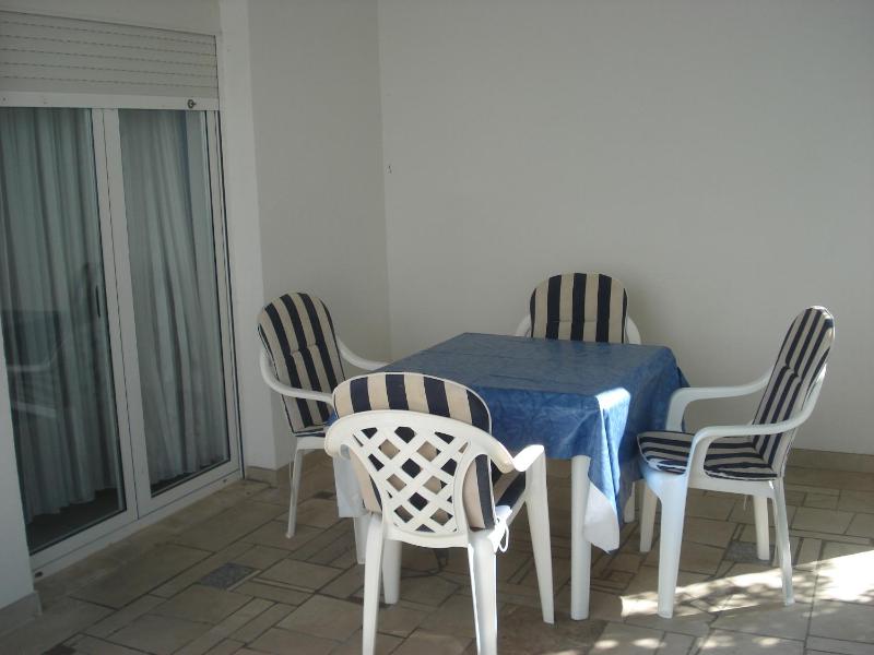 Apartments Zara - image 10