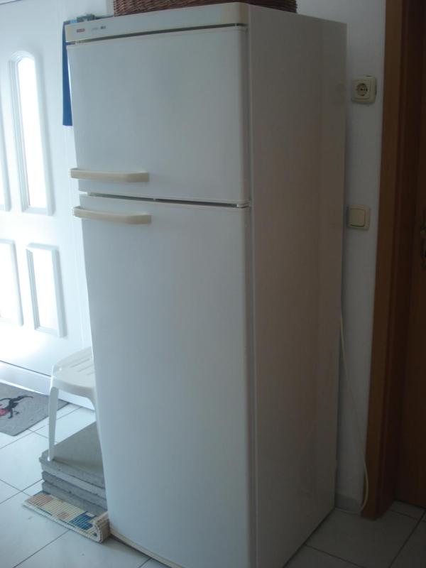 Apartments Zara - image 19