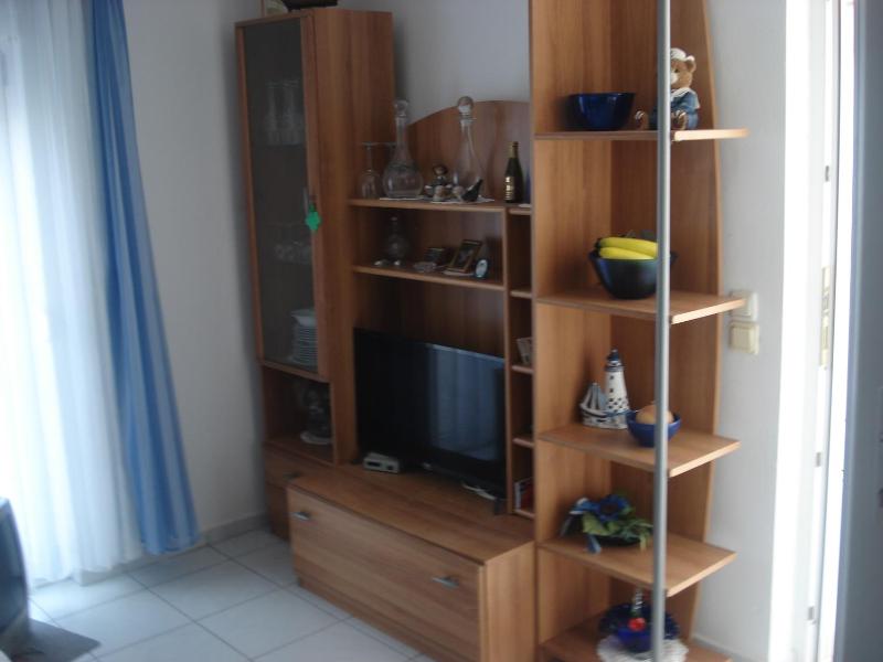Apartments Zara - image 5