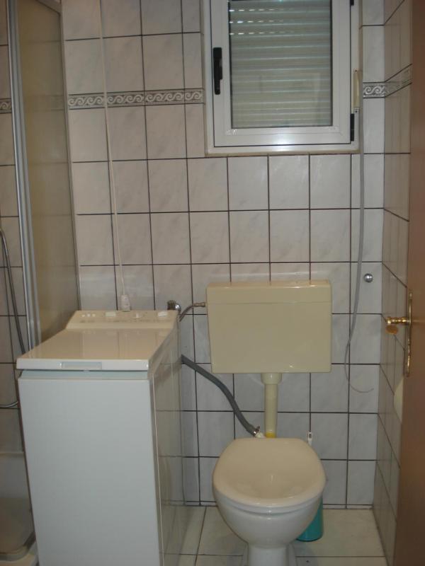 Apartments Zara - image 18