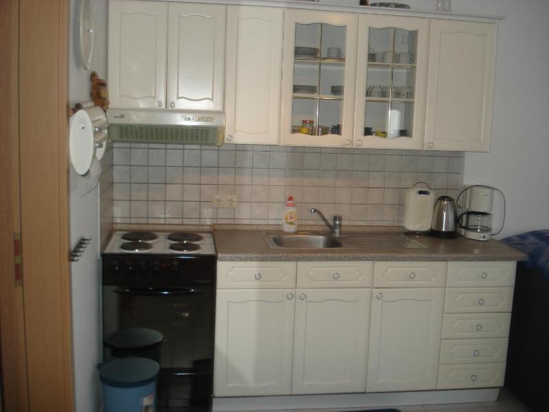Apartments Zara - image 13