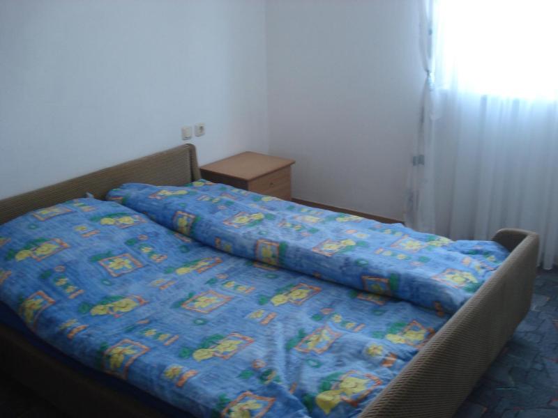 Apartments Zara - image 35