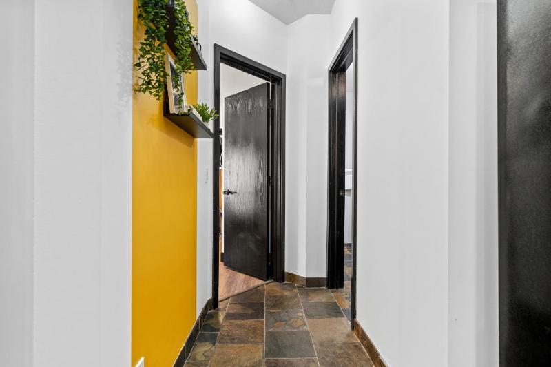 The Mountaineer by InstantSuites Pool & HotTub - image 30