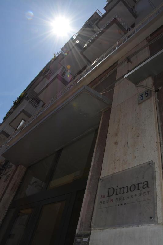 La Dimora - image 42