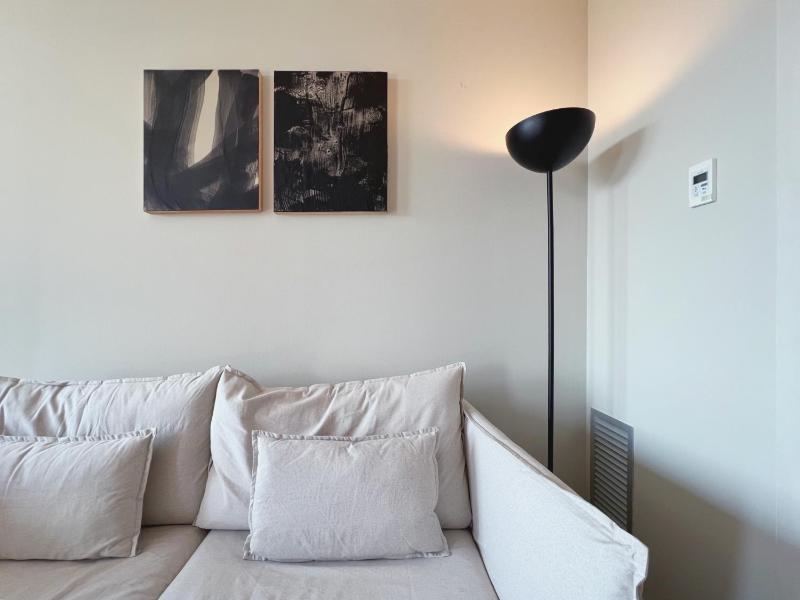 Stay U-nique Apartments Sants II - image 13