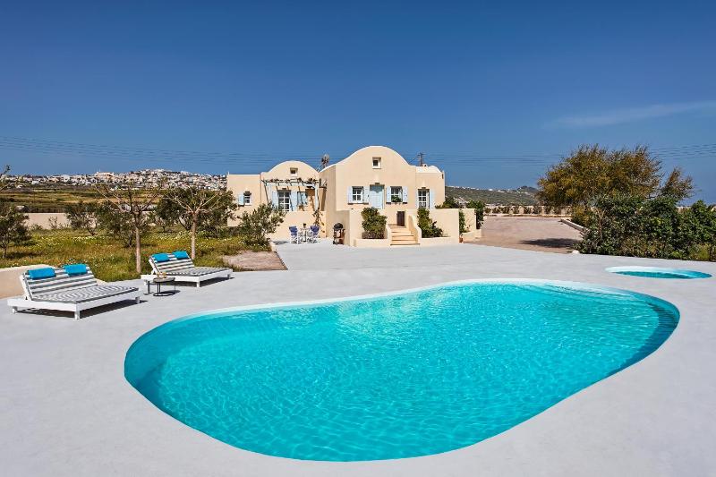 Premium Villa with Private Pool image 4