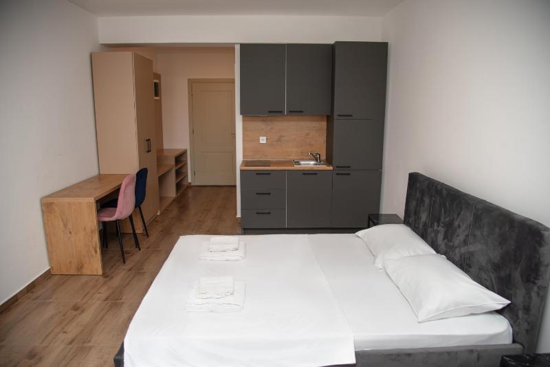 Dijari Premium Apartments - image 8