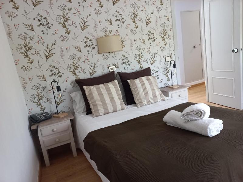 Single Room image 2