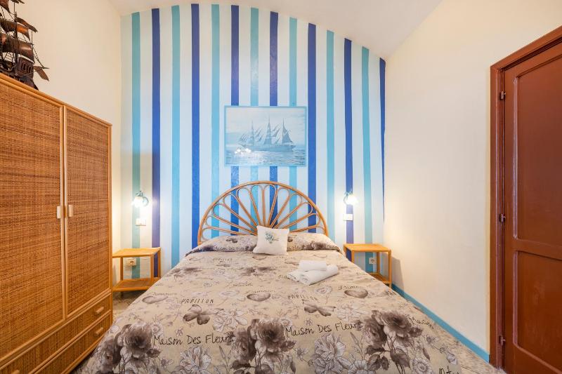 Apartment Libeccio image 1