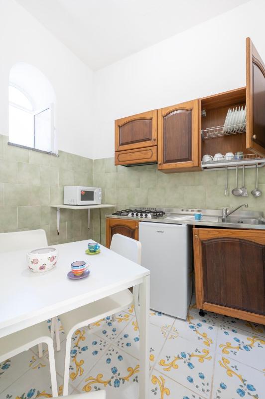 Apartament Scirocco image 4