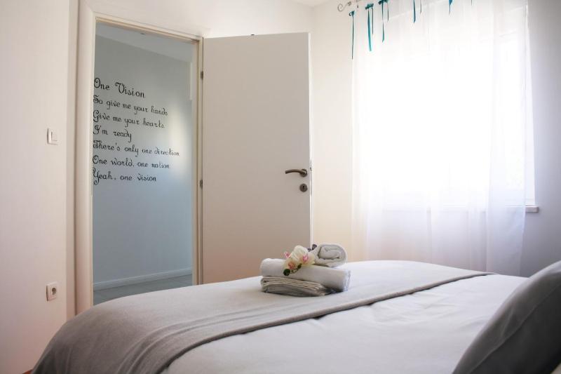Apartment One Vision - image 10