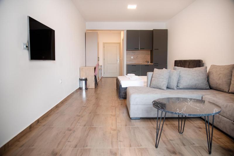 Dijari Premium Apartments - image 14