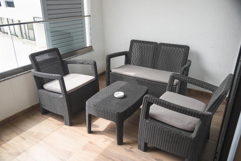 Dijari Premium Apartments - image 6
