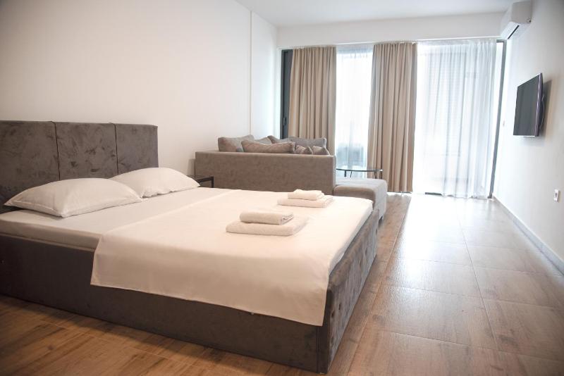 Dijari Premium Apartments - image 5