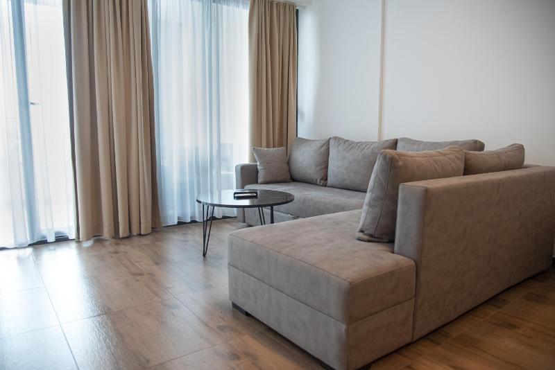 Dijari Premium Apartments - image 16